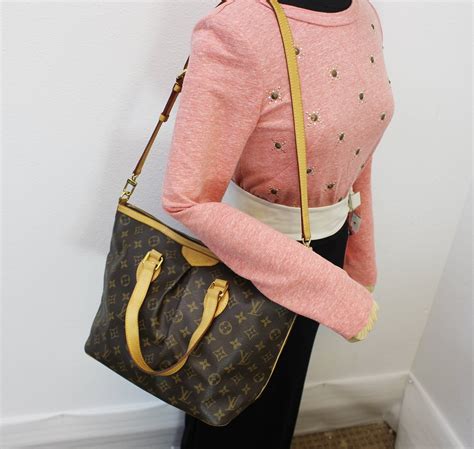 lv palermo pm size|palermo gm for women.